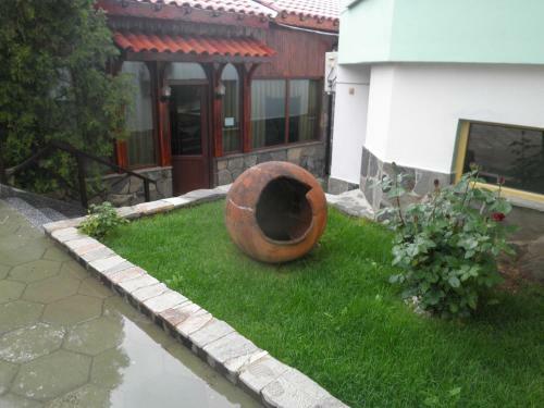 Hostal Complex Diana