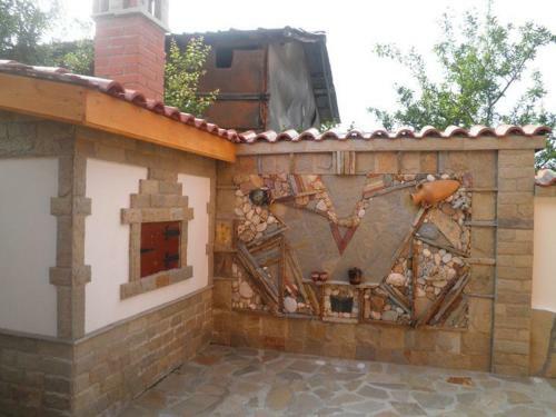 Hostal Complex Diana