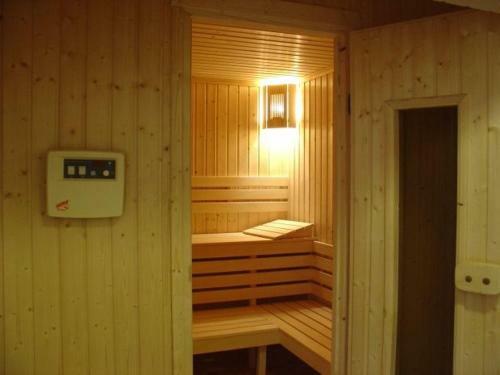 Troyan Plaza Hotel