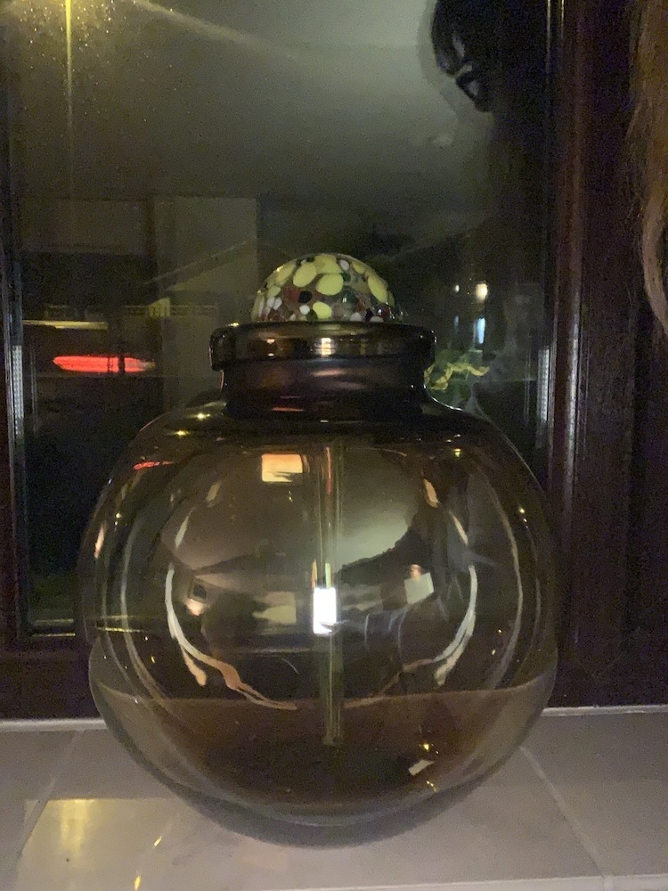 King Canute Apartment - Crown Lettings