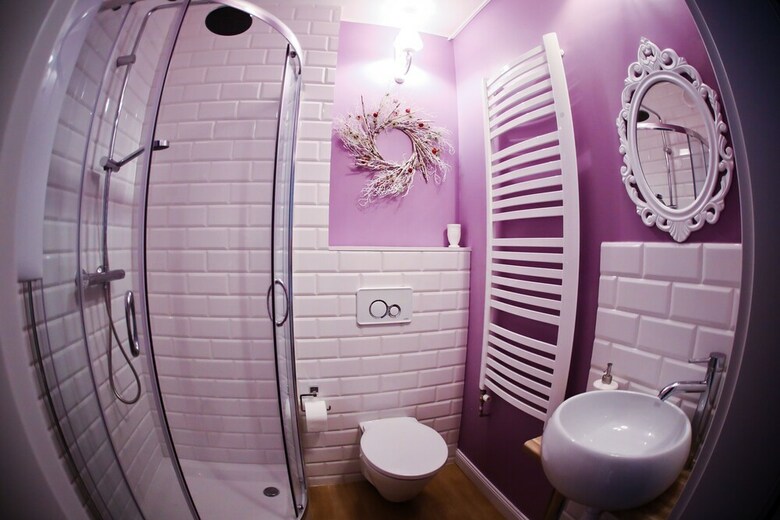 Victus Apartamenty - Zacisze