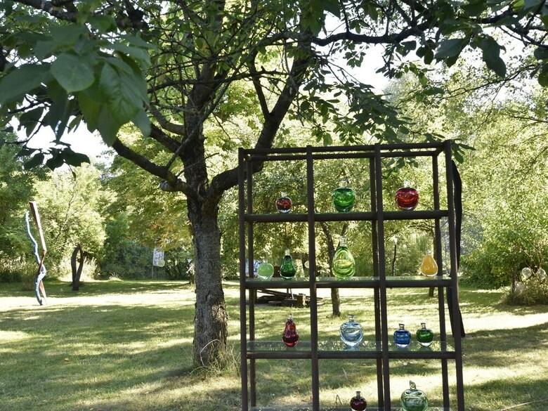 Spacious Apartment In Retschow With Private Terrace