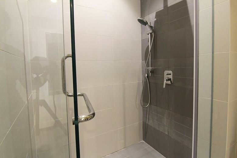 Apartamentos Azure Residence By Sleepy Bear