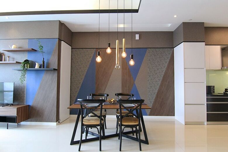 Apartamentos Azure Residence By Sleepy Bear