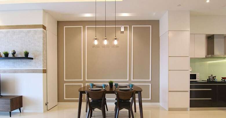 Apartamentos Azure Residence By Sleepy Bear