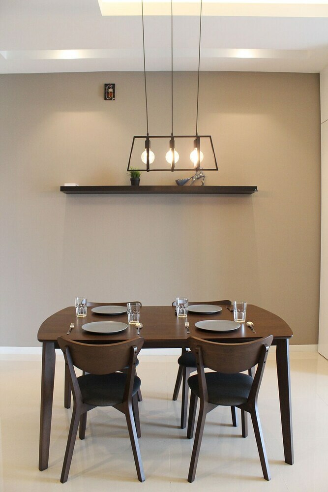 Apartamentos Azure Residence By Sleepy Bear