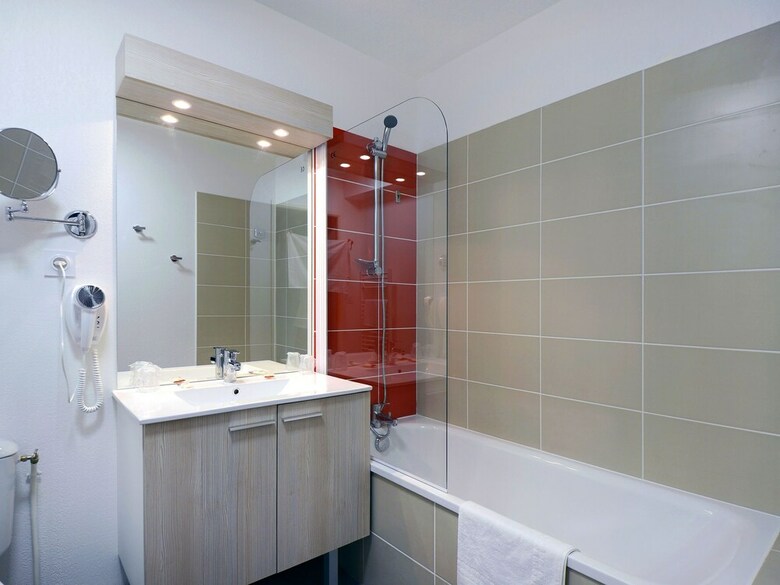 Apartamento Comfortable Studio Near The Sandy Beach Of Rochelongue