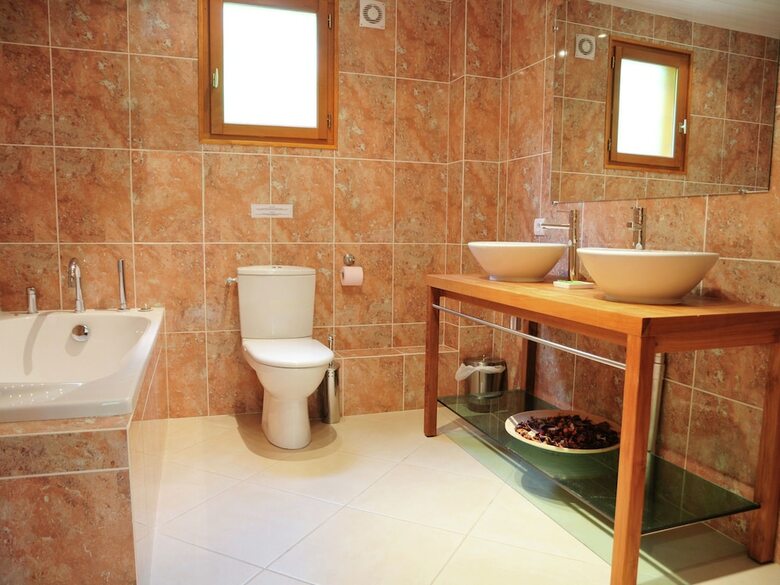 Cozy Holiday Home With Dishwasher, Close To Sarlat
