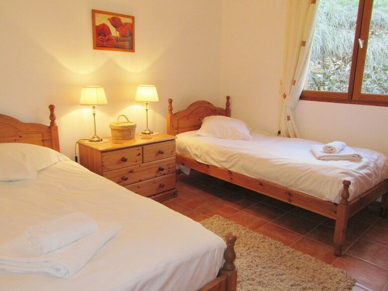 Cozy Holiday Home With Dishwasher, Close To Sarlat