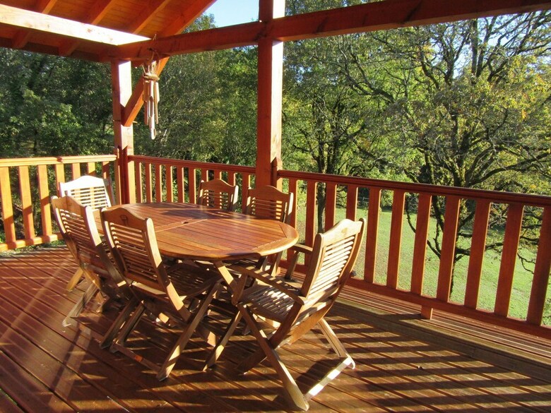 Cozy Holiday Home With Dishwasher, Close To Sarlat