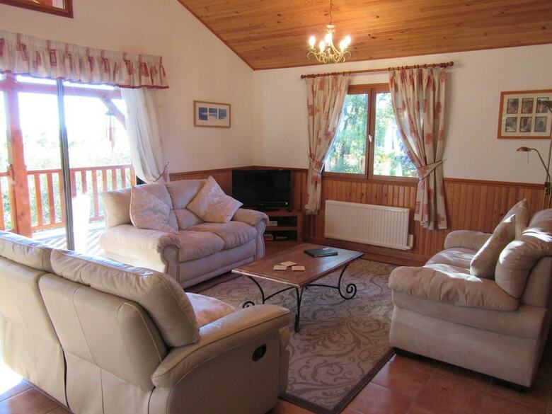 Cozy Holiday Home With Dishwasher, Close To Sarlat