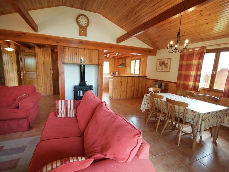 Cozy Holiday Home With Dishwasher, Close To Sarlat
