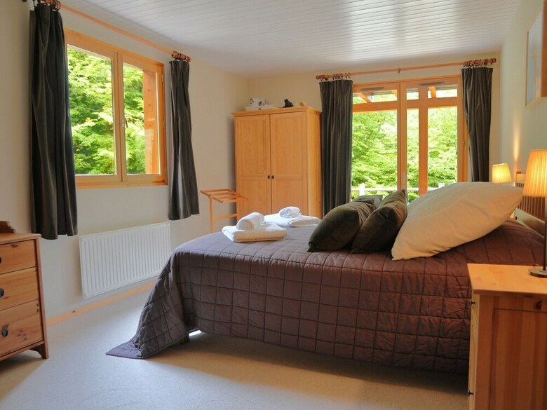 Cozy Holiday Home With Dishwasher, Close To Sarlat