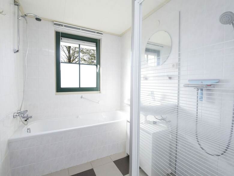 Comfy Holiday Home With A Dishwasher, Near Meppel