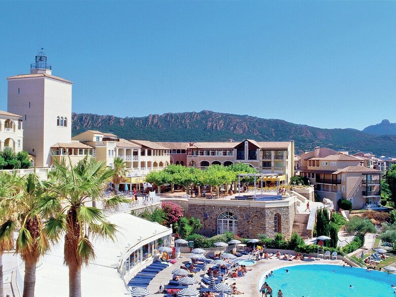 Comfortable Apartment With Dishwasher, 1 Km. From The Beach