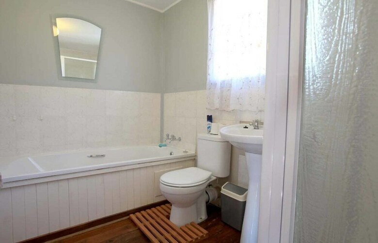 Hotel Troutways Private Retreat