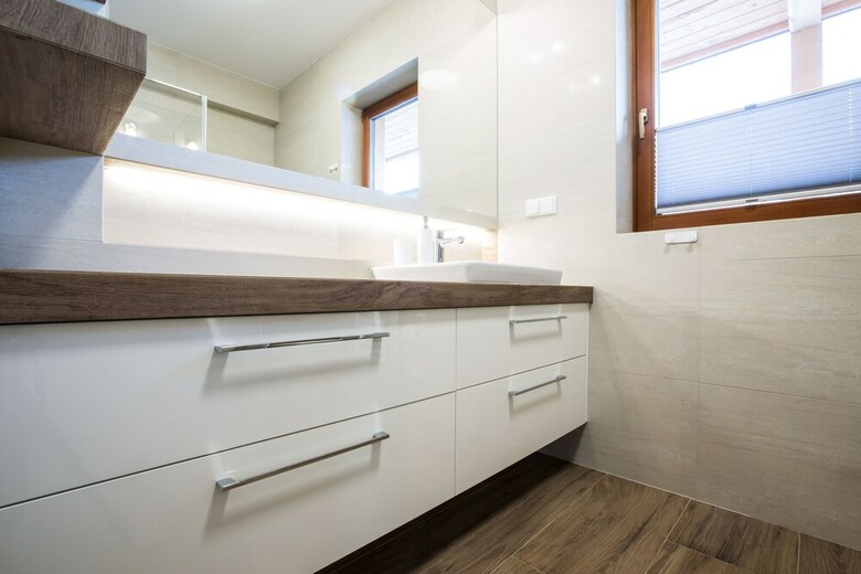 Apartamentos Willa Kozi?c�wka