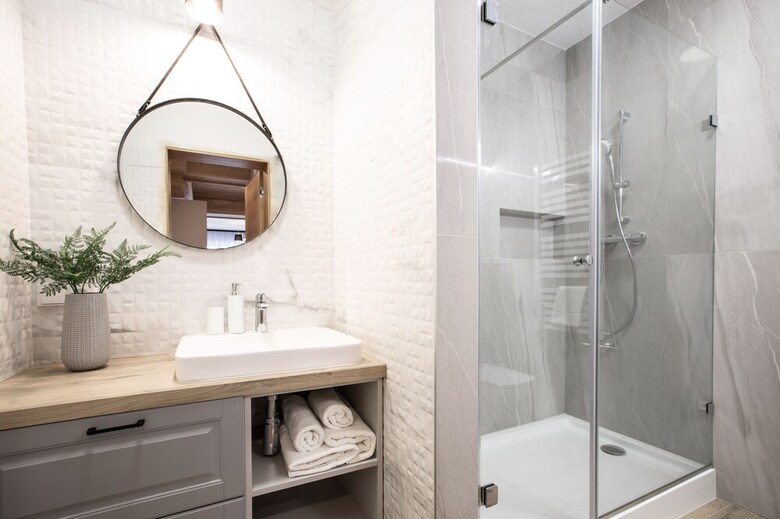 Apartamentos Willa Kozi?c�wka