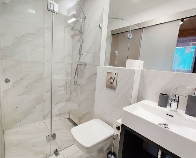 Apartamentos Willa Kozi?c�wka