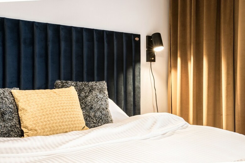 Apartamentos Willa Kozi?c�wka