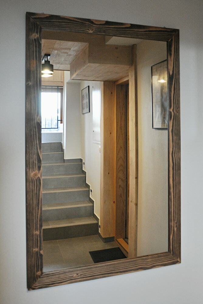 Apartamentos Willa Kozi?c�wka