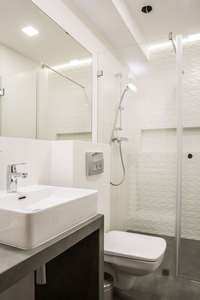 Apartamentos Willa Kozi?c�wka