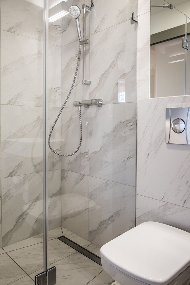 Apartamentos Willa Kozi?c�wka