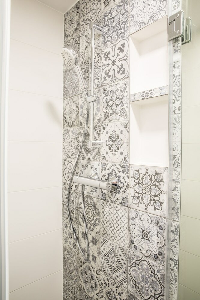 Apartamentos Willa Kozi?c�wka