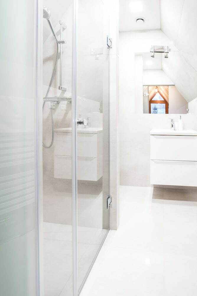 Apartamentos Willa Kozi?c�wka