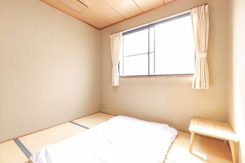Hotel Oyo Business Kawashima Ryokan Ono