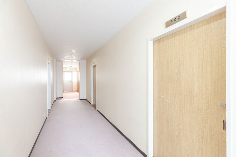 Hotel Oyo Business Kawashima Ryokan Ono