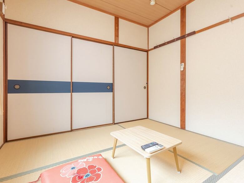 Hotel Oyo Business Kawashima Ryokan Ono