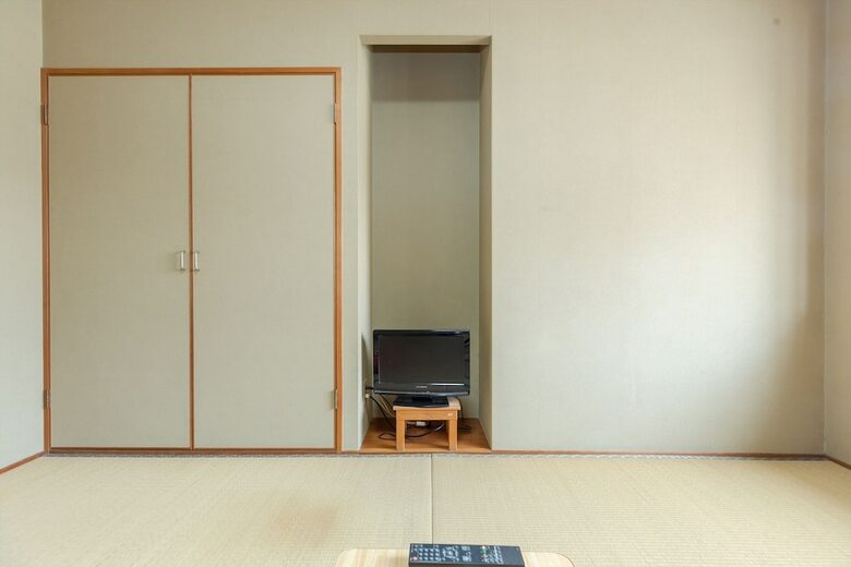 Hotel Oyo Business Kawashima Ryokan Ono