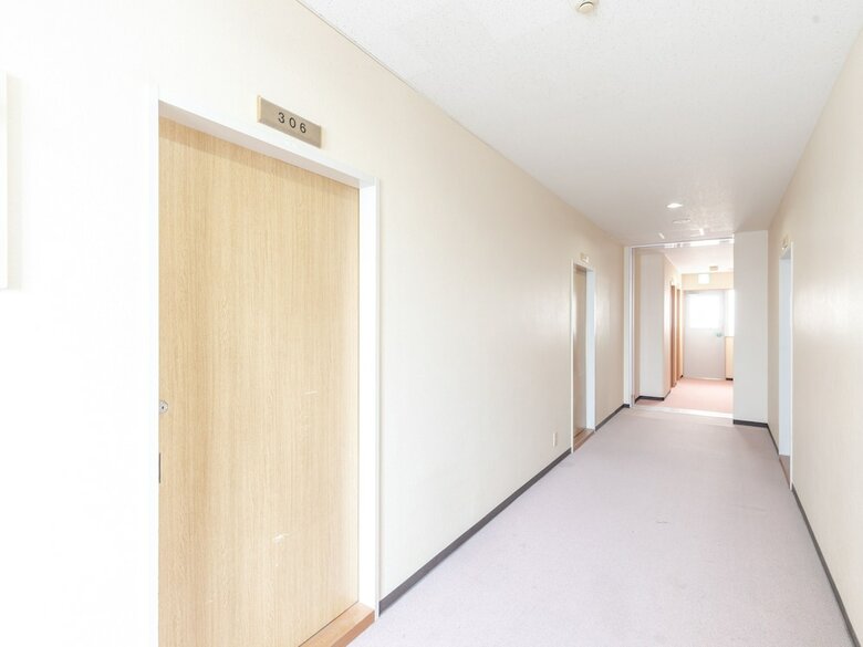Hotel Oyo Business Kawashima Ryokan Ono