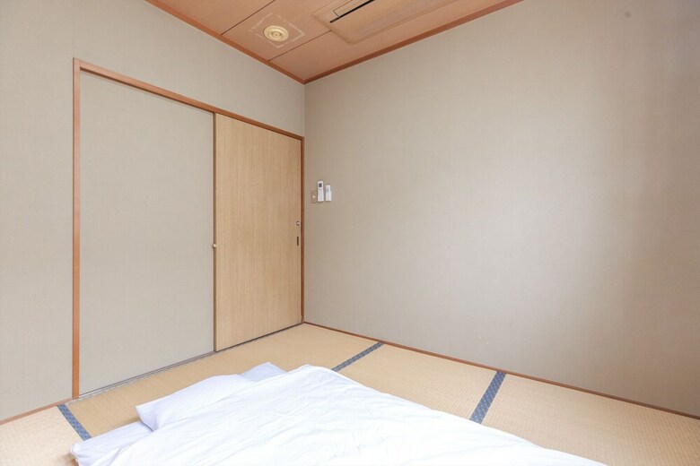 Hotel Oyo Business Kawashima Ryokan Ono