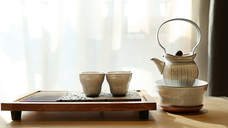 Holiday Inn Dalian Hot Spring
