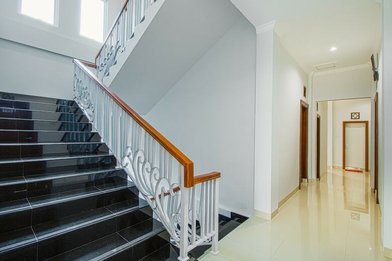 Hotel Emerald Residence