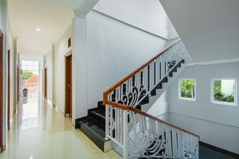 Hotel Emerald Residence