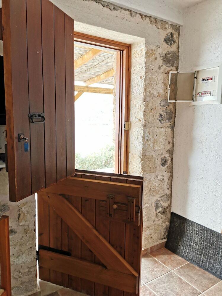 Apartamentos Penelope's Suites
