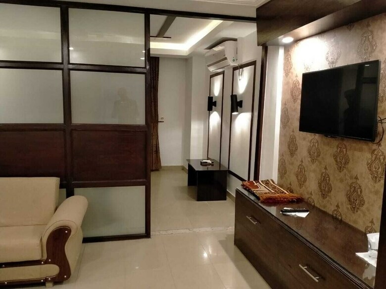 Amin Hotel Peshawar