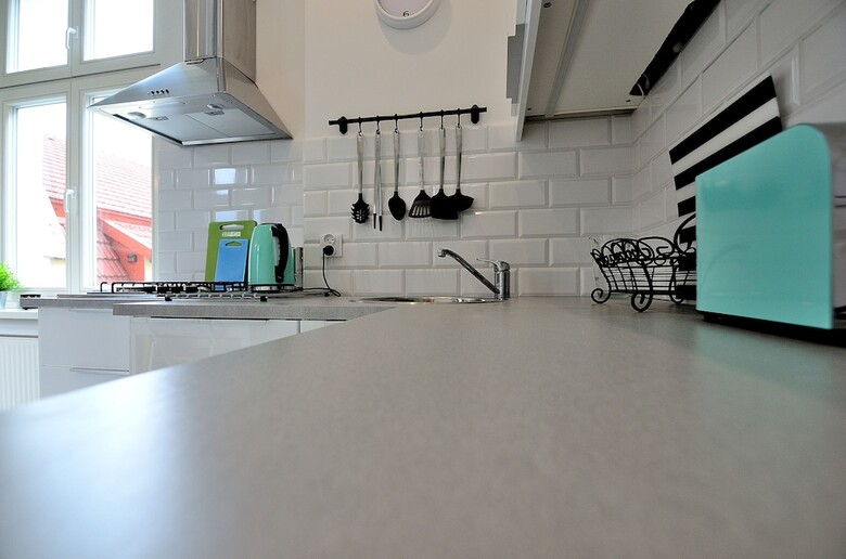 Victus Apartamenty - Adams 2
