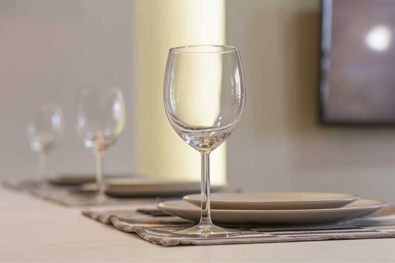 Apartamentos Contemporary Design In Central Athens