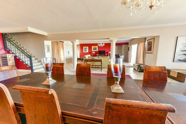 Posada Milkwood On Lovemore Boutique Lodge