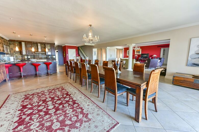 Posada Milkwood On Lovemore Boutique Lodge