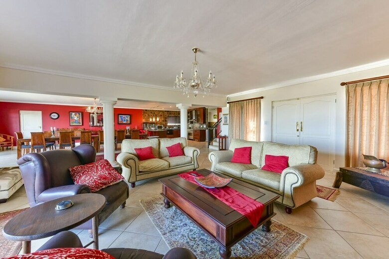 Posada Milkwood On Lovemore Boutique Lodge