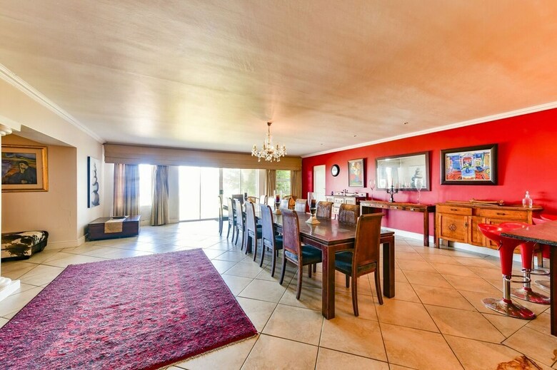 Posada Milkwood On Lovemore Boutique Lodge