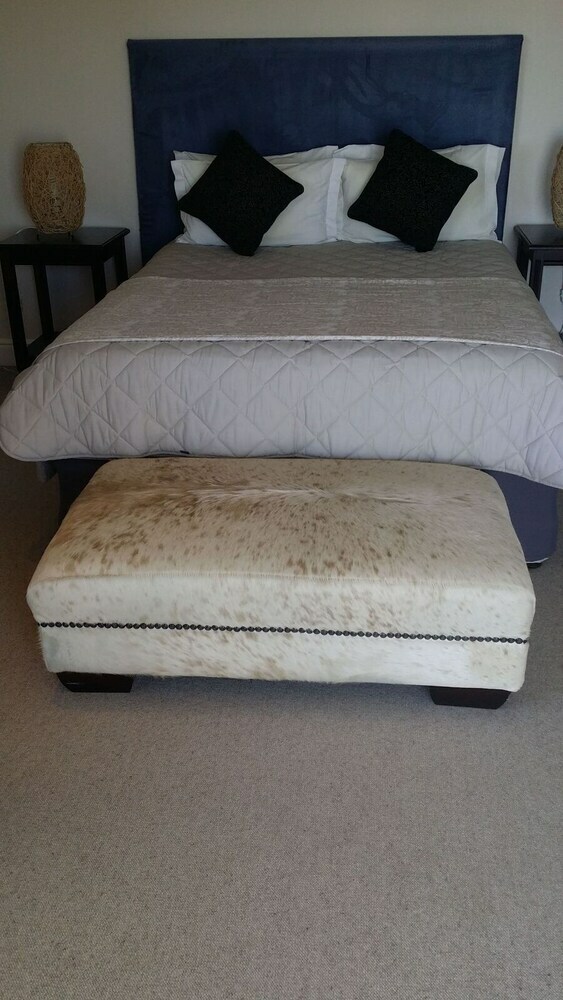 Posada Milkwood On Lovemore Boutique Lodge