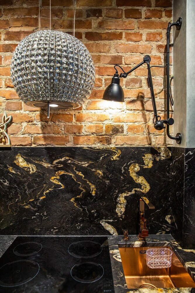 Victus Apartamenty - Pod Or?em