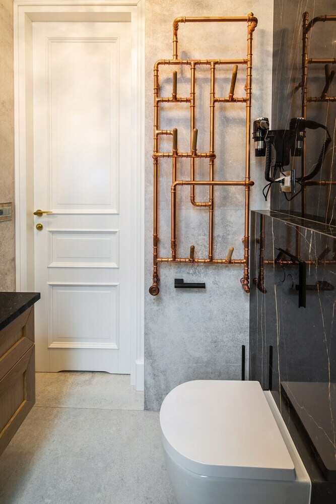 Victus Apartamenty - Pod Or?em