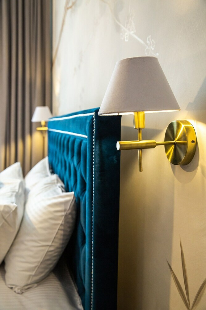 Victus Apartamenty - Pod Or?em